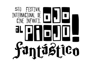 logo-ojoalpiojo-fantastico_web.jpg
