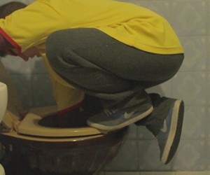 Cacaman