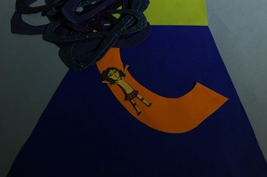 Metaventuras