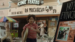 Los dos cines de Yody Jarsún