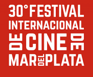 descarga.png