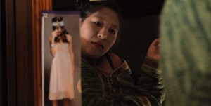 Reinas