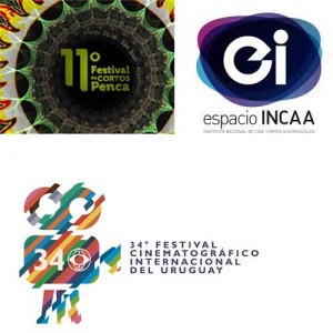 Piojos viajeros