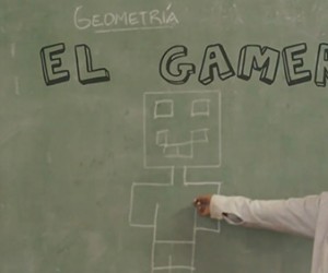 Tipos de alumnos
